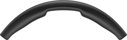HP Poly Mission 8 Stereo Headband Pad (1 Piece)