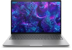 HP ZBook 8 G1i 16 inch Ultra 7 255H WUXGA 32GB 1TB 3Y PUR
