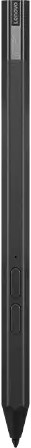 Lenovo Precision Pen 2 stylus-pen 15 g Zwart