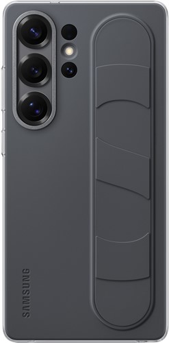 Samsung Galaxy S25 Ultra Standing Grip Case