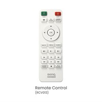 Extra afbeelding voor 911090