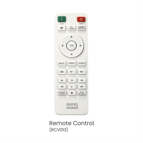 Extra afbeelding voor 911090