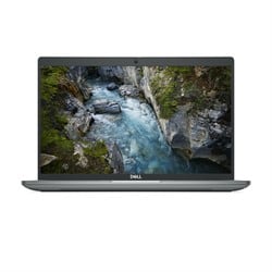 DELL Precision 3490 Intel Core Ultra 7 14" FHD 32GB 1TB SSD RTX A500 CYN11