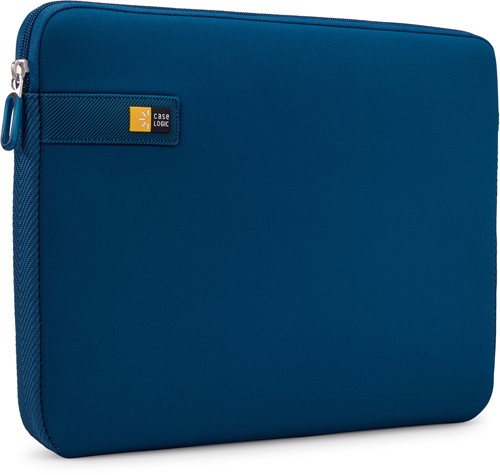 Case Logic Laps LAPS113 Dark Teal 33,8 cm (13.3") Opbergmap/sleeve Blauwgroen