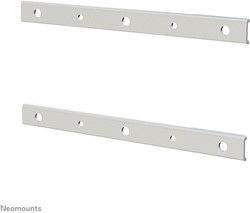 Neomounts FPMA-VESA120 VESA-adapter 10-32"