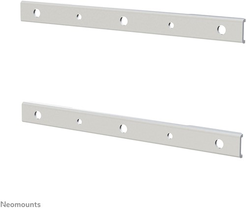 Neomounts FPMA-VESA120 VESA-adapter 10-32"