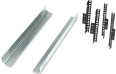 APC AR8006A rack-toebehoren