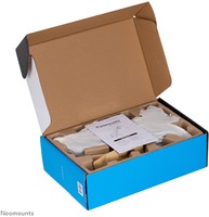 Extra afbeelding voor 378207