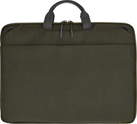 HP 15.6-inch Modular Laptop Sleeve-2