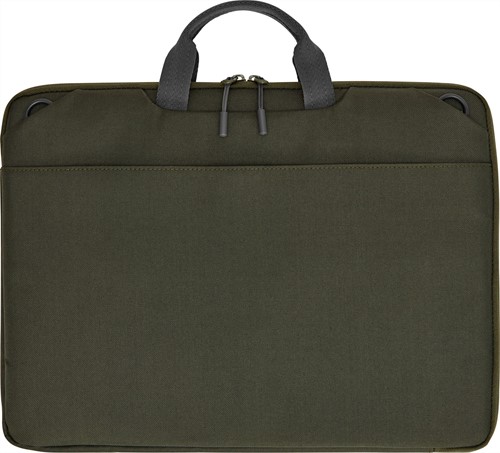HP 15.6-inch Modular Laptop Sleeve-2