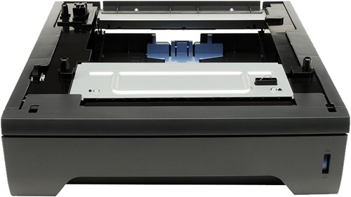 Brother Tweede en/of derde papierlade