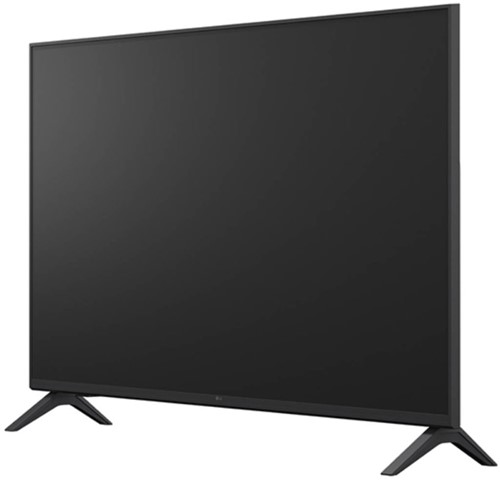 LG 43UK660H0LA tv 109,2 cm (43") 4K Ultra HD Smart TV Zwart-3