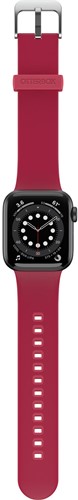 OtterBox All Day Comfort Band Roze Silicone