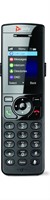 POLY 89D28AA reserve-onderdeel & accessoire voor telefoons Riemklem-3
