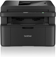 Brother DCP-L1660W Laser A4 2400 x 600 DPI 20 ppm Wifi