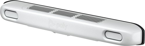 POLY Studio X32 All-In-One Video Bar