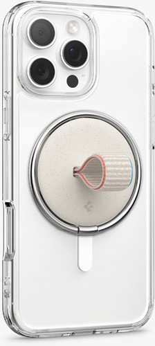 Spigen O-Mag (MagFit) OM104