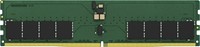 Kingston Technology ValueRAM KVR64A52BD8-64 geheugenmodule 64 GB 1 x 64 GB DDR5