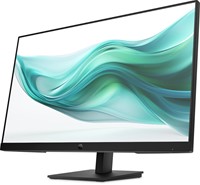 HP Series 3 Pro Serie 3 Pro 27 inch FHD-monitor - 327ph-2