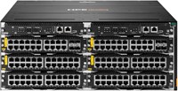 HPE Aruba Networking CX 5420 8p SFP+ 1G/10G LRM Module