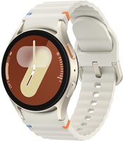 Samsung Galaxy Watch7 (LTE, 40mm)