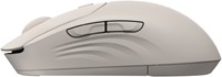 HP 400 Quiet Wireless Mouse-3
