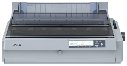 Epson LQ-2190-2