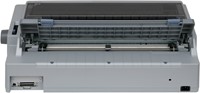 Epson LQ-2190-3