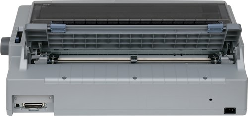 Epson LQ-2190-3