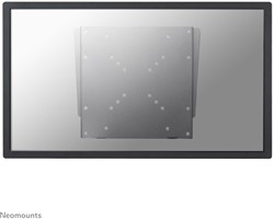 Neomounts FPMA-W110 TV-beugel wand 10-40" - ultra-vlak