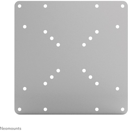 Neomounts FPMA-VESA200 VESA-adapter 22-42"