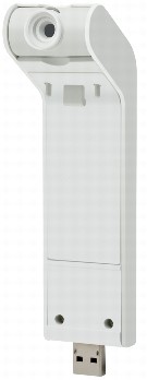 Cisco CP-CAM-W telefonie switch