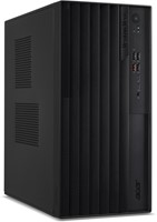 Acer Veriton M6735GT U53516Q WS Pro Intel Core Ultra 5 235 16 GB DDR5-SDRAM 512 GB SSD Windows 11 Pro Midi Tower PC Zwart-2