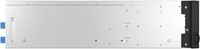QNAP TS-H1677AXU-RP-R7-32G data-opslag-server NAS Rack (3U) Ethernet LAN-3