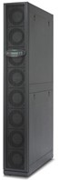 APC In Row RC Chilled Water, 200-240V 50/60 Hz, IEC 309-16