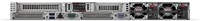 HPE ProLiant DL360 Gen11 server 960 GB Rack (1U) Intel® Xeon® Silver 4514Y 2 GHz 64 GB DDR5-SDRAM 2000 W-3