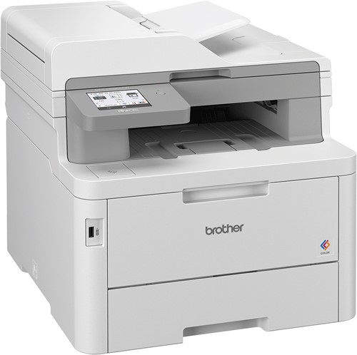 Brother MFC-L8390CDW LED 600 x 2400 DPI 30 ppm Wifi-3