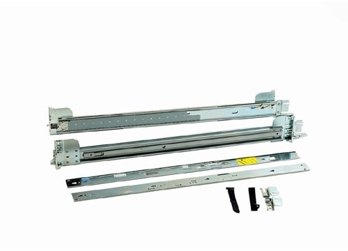 DELL 770-BCKW computerbehuizing onderdelen Rack Railkit