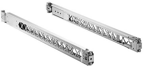 Cisco C9410-SHELF-KIT= reserveonderdeel voor netwerkapparatuur Installatieset