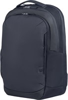 HP Everyday 16-inch Laptop Backpack-3