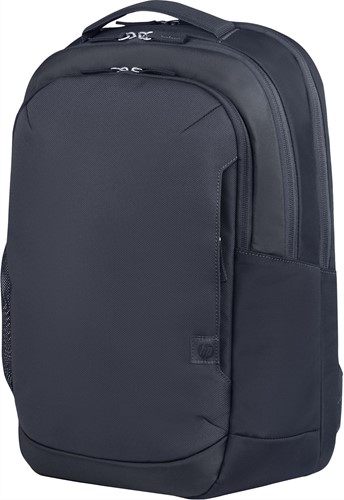 HP Everyday 16-inch Laptop Backpack-3