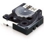 DYMO 24mm Flexible Nylon Tape labelprinter-tape D1