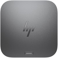 HP Thunderbolt 4 Ultra 180 W G6-dock-2