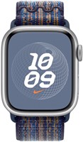 Apple MTL23ZM/A slimme draagbare accessoire Band Meerkleurig Nylon-3