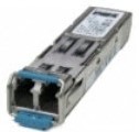 Cisco SFP-10G-LRM= netwerk media converter 1310 nm