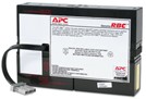 APC Batterij Vervangings Cartridge RBC59