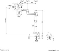 Extra afbeelding voor 444534