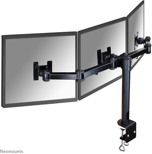 Neomounts FPMA-D960D3 Monitorarm 10-21"