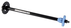 HP Designjet T7xx 24-inch rolinvoeras