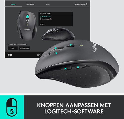 Extra afbeelding voor 21486
